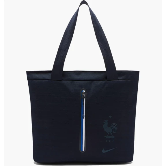 Сумка Nike France Stadium Tote Ba5514-451 (Оригінал)