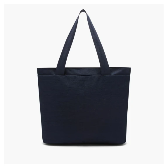 Сумка Nike France Stadium Tote Ba5514-451 (Оригінал) - фото №3