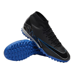 Сороконожки Nike Air Zoom Mercurial Superfly 9 Academy Tf Dj5629-040 (Оригинал)