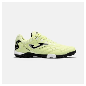 Сороконіжки Joma Maxima Maxs2638TF (Оригінал)
