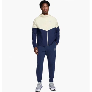 Костюм Nike Sportswear Air Run Tracksuit Hm0187-411 (Оригінал)
