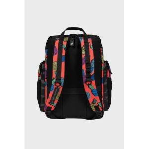 Рюкзак Arena One Go Backpack AO 45L 010232-106 (Оригинал)