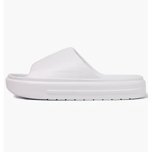 Тапочки унісекс Converse Essential White A12173c (Оригінал)
