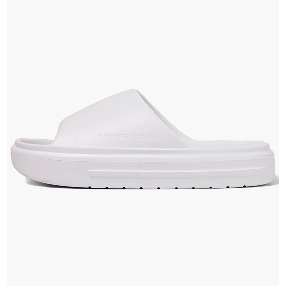 Тапочки унісекс Converse Essential White A12173c (Оригінал)
