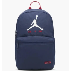 Чоловічий Рюкзак Nike Jam Air Backpack 25L Ma9210-U90 (Оригінал)