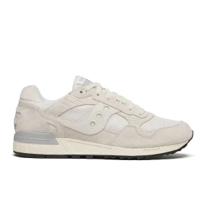 Кросівки Saucony Shadow 5000 S70665-53 (Оригінал)