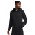 Кофта Nike Tech Fleece Pullover Hoodie FB8016-010 (Оригінал)