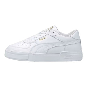 Жіночі Кросівки Puma Ca Pro Classic 380190-01 (Оригінал)