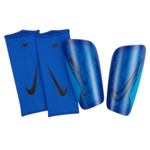 Щитки Nike Mercurial Lite DN3611-416 (Оригинал)