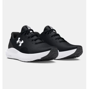 Жіночі Кросівки Under Armour W Charged Surge 4 3027007-001 (Оригінал)