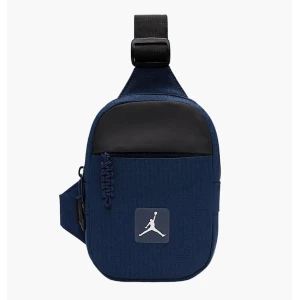 Сумка Jordan JAM Franchise MA9041-u90 (Оригінал)