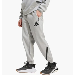 Штани Adidas Z.N.E. / Grey JF2446 (Оригінал)