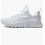 Женские Кроссовки Nike Free Metcon 6 Fj7126-101 (Оригинал)