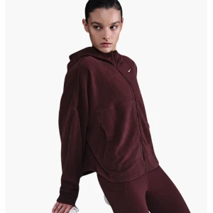 Жінки Кофта Nike W HV3698-652 (Оригінал)