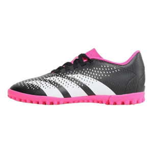 Сороконижки Adidas Predator Accuracy.4 Tf Gw7085 Детские (Оригинал)
