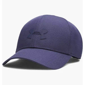 Мужская Кепка Under Armour Storm Blitzing Adj 1369781-410 (Оригинал)