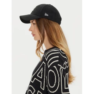 Бейсболка New Era Wmns Cosy 940 NYY 60565258 (Оригинал)