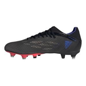 Футбольні Бутси Adidas GZ2840 (Оригінал)