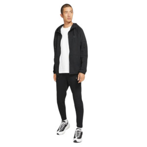 Костюм Nike Sportswear Full-Zip Dd5284-010&Dd5293-010 (Оригінал)