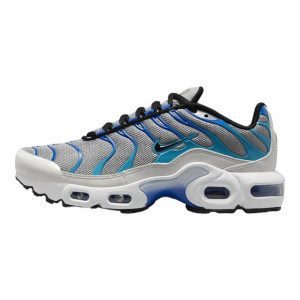 Детские Кроссовки Nike Air Max Plus (Gs) CD0609-019 (Оригинал)