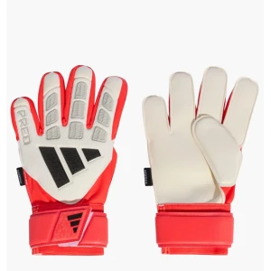 Рукавиці воротарські Adidas Predator Gl Mtc Fs Ka7790 (Оригінал)