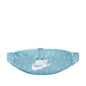 Сумка на Пояс Nike Nk Heritage Wstpck - Swsh Wave DM2161-494 (Оригинал)
