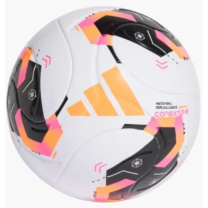 М'яч Adidas Cnxt26 League Ke5865 (Оригінал)