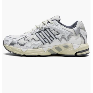 Кросівки Adidas Response Cl White GY0102 (Оригінал)