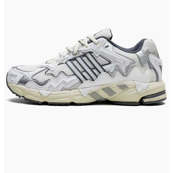 Кросівки Adidas Response Cl White GY0102 (Оригінал)