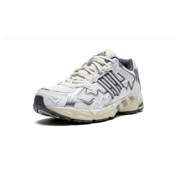 Кросівки Adidas Response Cl White GY0102 (Оригінал) - фото №5