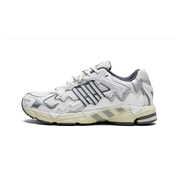 Кросівки Adidas Response Cl White GY0102 (Оригінал) - фото №2