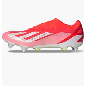 Бутси Adidas X Crazyfast Elite Sg If0666 (Оригінал)