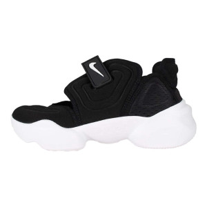 Жіночі Сандалі Nike Aqua Rift Women CW7164-001 (Оригінал)