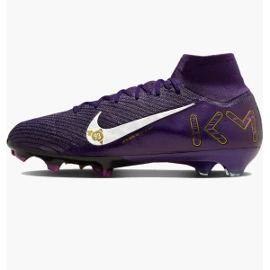 Бутси Nike Superfly 10 Elite Km Fq8692-500 (Оригінал)