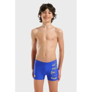 Дитячі Плавки-шорти Arena Tales Swim Short 009087-802 (Оригінал)