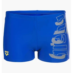 Дитячі Плавки-шорти Arena Tales Swim Short 009087-802 (Оригінал)