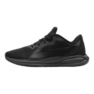Кросівки Puma Twitch Runner 376289-10 (Оригінал)