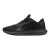 Кросівки Puma Twitch Runner 376289-10 (Оригінал)