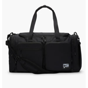Сумка Nike Utility Power FN4208-010 (Оригінал)