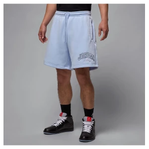 Шорти Air Jordan Mwp Light Blue IB7910-407 (Оригінал)