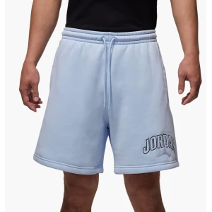 Шорти Air Jordan Mwp Light Blue IB7910-407 (Оригінал)