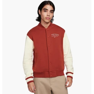 Кофта Nike Sportswear Hf0676-832 (Оригінал)