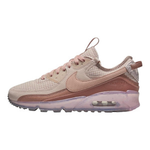 Жіночі Кросівки Nike Women Air Max Terrascape 90 Dh5073-600 (Оригінал)