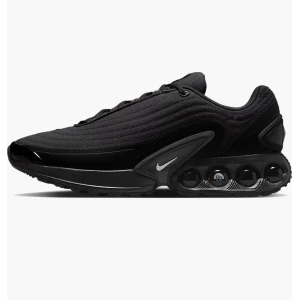 Чоловічі Кросівки Nike Аir Max Dn Winterized HV4528-002 (Оригінал)