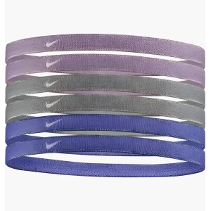 Повязки на голову Nike Swoosh Sport N1002008935os (Оригінал)