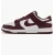 Чоловічі Кеди Nike Dunk Low Retro DV0833-115 (Оригінал)