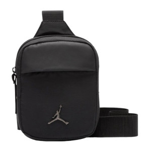 Сумка Nike Jordan Airborne 7A0747-023 (Оригінал)
