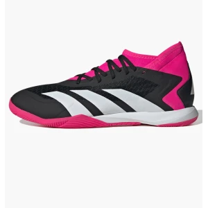 Футзалки Adidas Predator Accuracy.3 IN Gw7069 (Оригінал)