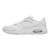 Кросівки Nike Air Max Sc Lea Dh9636-101 (Оригінал)
