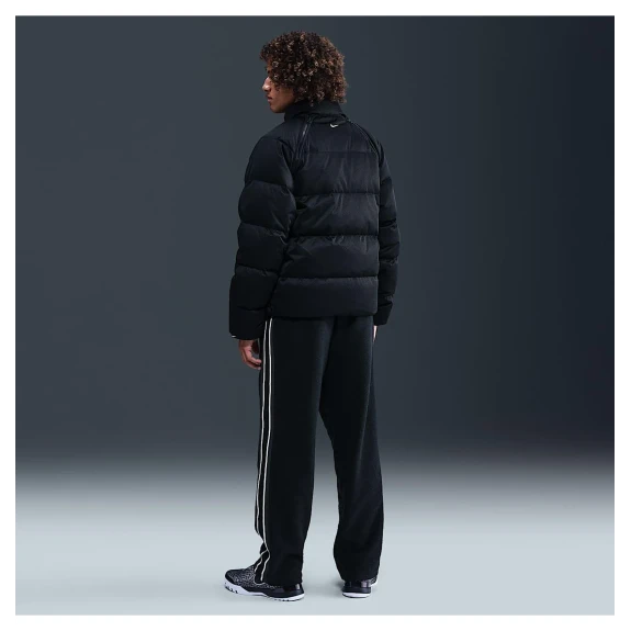 Куртка Nike LJ TF DWNFL HV3501-010 (Оригінал) - фото №6